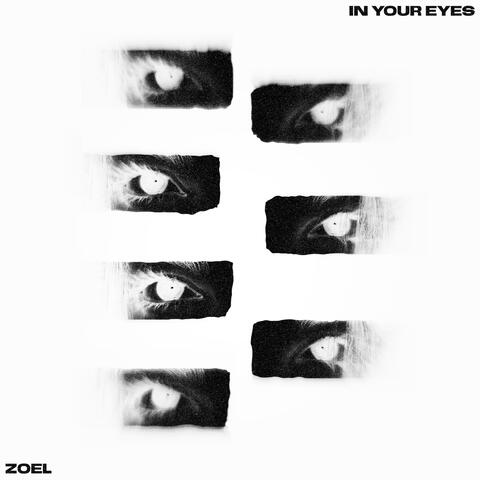 In Your Eyes
