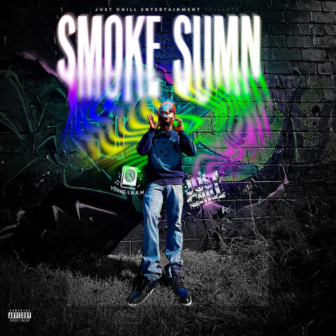 SMOKE SUMN