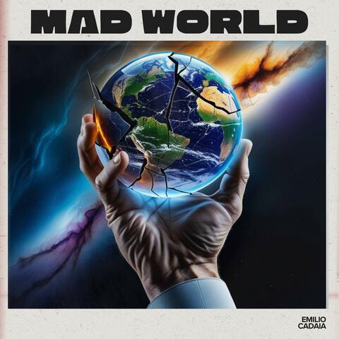 Mad World