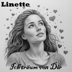Ich träum von Dir
