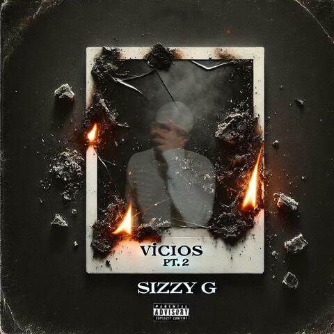 Vicios, Pt. 2