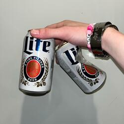LiteAnother