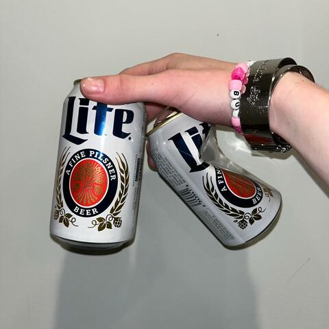 LiteAnother