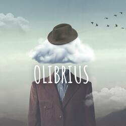 Olibrius