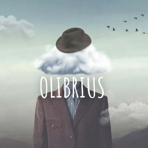 Olibrius