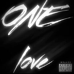 One love