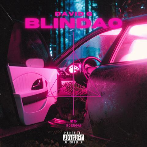 Blindao
