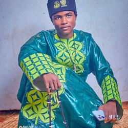Zaki Ya Imamu Ali RTA