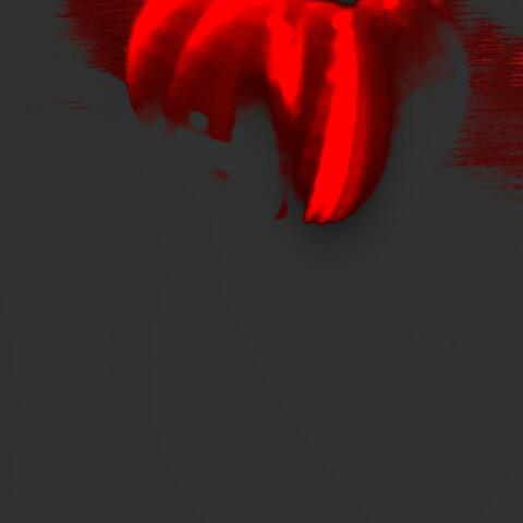 EGODEATH