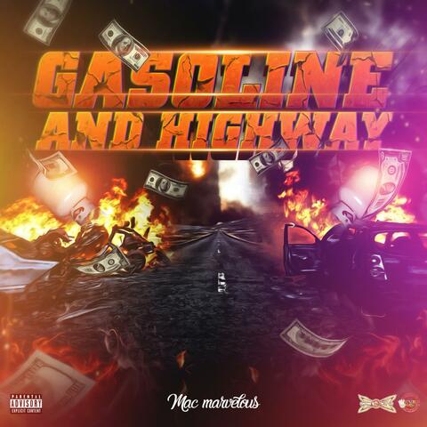 Gasoline and Highway