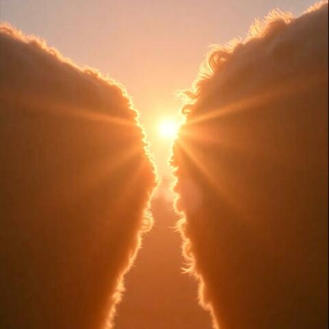 Dancing Through the Day