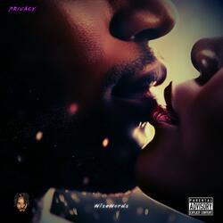 PRIVACY (feat. Savagechief) (Master)