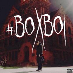 IT GET DEEP (feat. KeNikki)