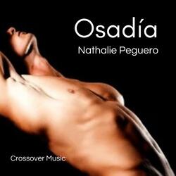 Osadía