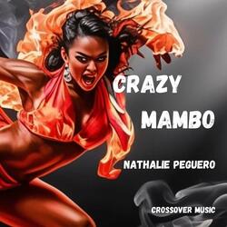Crazy Mambo