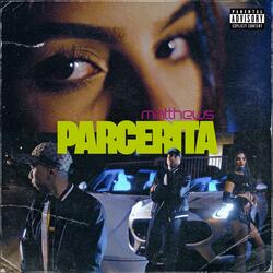 Parcerita