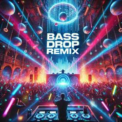 Bass Drop (Remix)