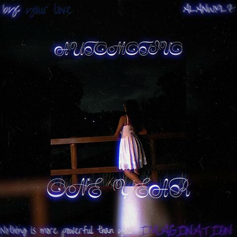 Automotivo One Year