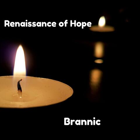 Renaissance of Hope