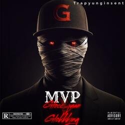 Still got it (feat. Glocc.quan)