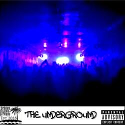 The Underground
