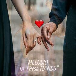 In These Hands
