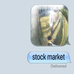 Stock Market