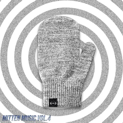 Mitten Music, Vol. 4