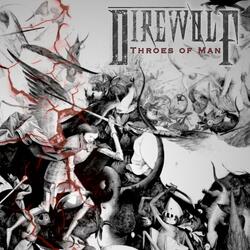 Throes of Man (Single Version)