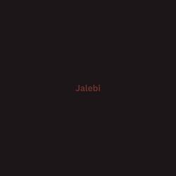 Jalebi
