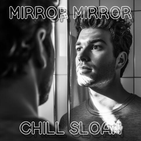 Mirror Mirror