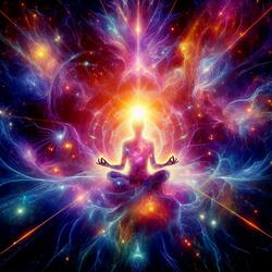 Light Years Within