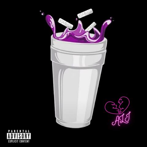 Ali (feat. MC Zoka)