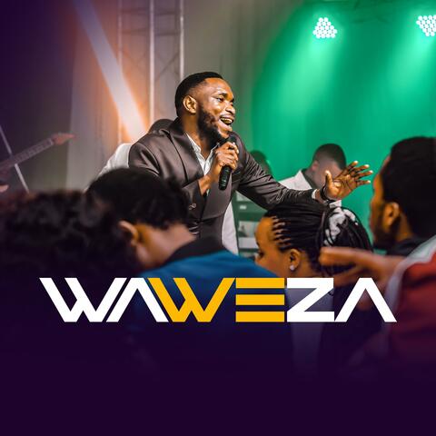 WAWEZA