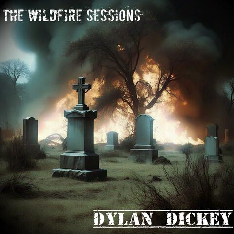 The Wildfire Sessions
