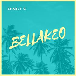 Bellakeo