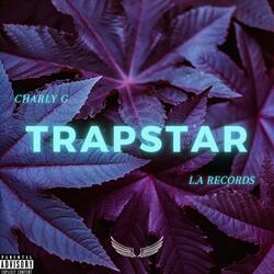 Trapstar