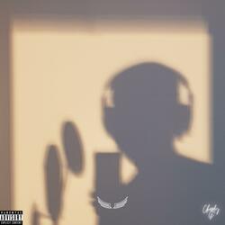 ASÍ SOY YO (feat. Labra)