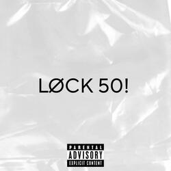 løck 50!