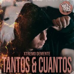Tantos & Cuantos