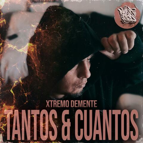 Tantos & Cuantos