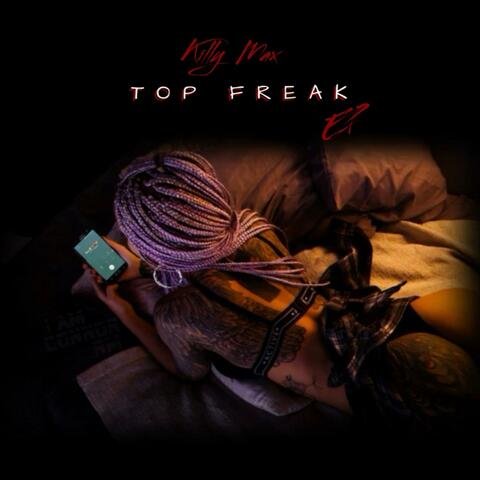 Top freak