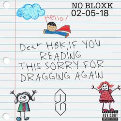 Get You Some (feat. Nc Menace)