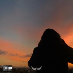 Por Tenerte (feat. Andre & Fanny Rs)