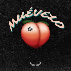 Muévelo