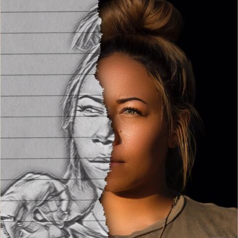 Insecurities
