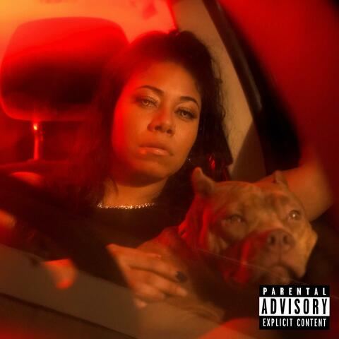 You A Dub (feat. Bawse Brody)