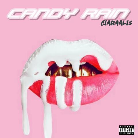 Candy Rain