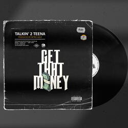 Talkin' 2 Teena
