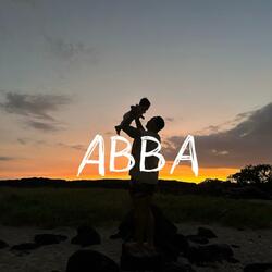 ABBA